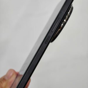 z7554398240481_8251ea0ce0c4ef41671ceba48025cfa1