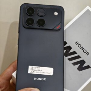 Pin 1000mah , Honor Win 5G (12+256Gb) Fullbox, đẹp 99%