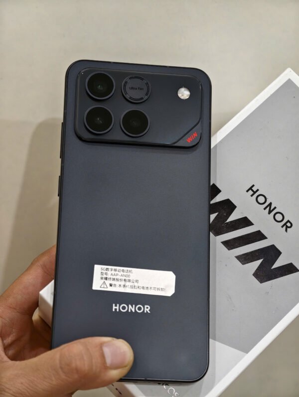 z7555664735064_b35349c282b00da5a1dacd288715a184