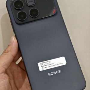 z7555664740373_24c4b245880762457db3d33fdf3f77f8