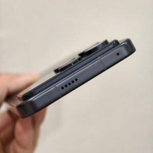 z7555664740925_0bfd7766fa29ebfe8770b4f2455e9daa