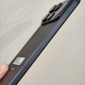 z7555664744948_721f4799457aa7d29a7ac949296ce703