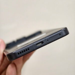 z7555664747327_e2adf9935182ec4d0706dd290a467138