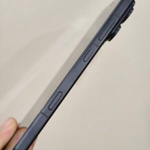 z7555664748639_0a087e7359cff51b616d5a040223fff1