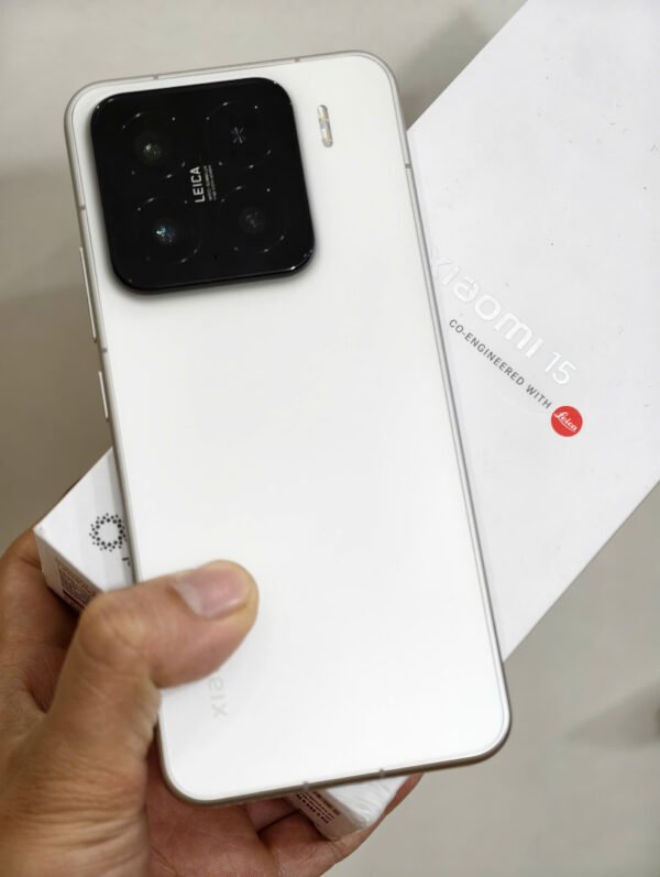 z7555680110381_98dcd932df2408aa5f8e0cebf54b5e3e