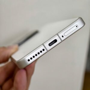 z7555680111544_4da97ef1d27e4162a6705b747190a510