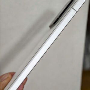 z7555680113398_9e42412f3f03d6400247e4338281c36a