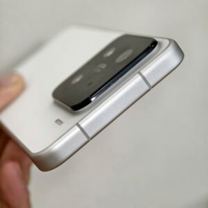 z7555680115630_30682558a37b31439b2cb3ae7cc62554