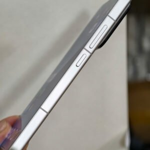 z7555680120786_7a722e20f6e0f89e702bb7ddad00c98d