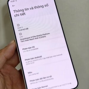 z7555680123371_05b01071f72024901218032f90ba4e3f