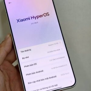 z7555680127685_39580e25c10b8799c2940ffeb59109b0