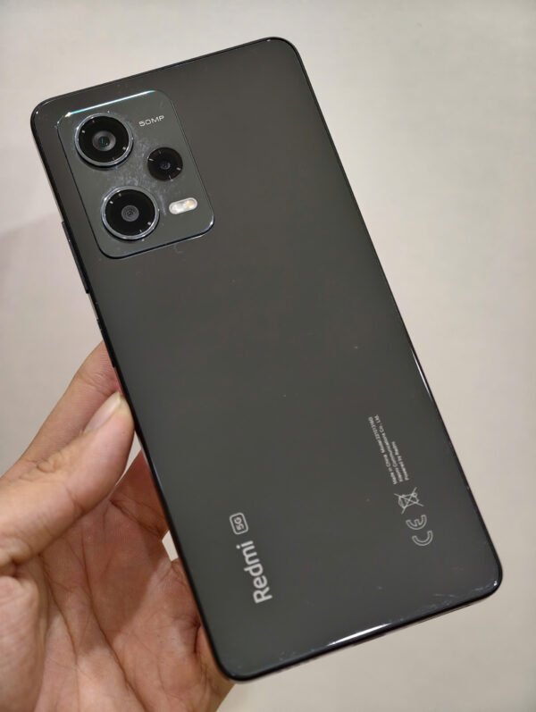 z7555700613892_9e1724d089dda181de4b96bc7540bfd7