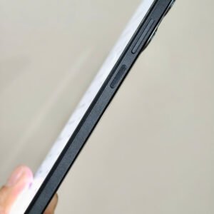 z7555700617599_dd0d58f70660e2406bcc4997826bdbc9