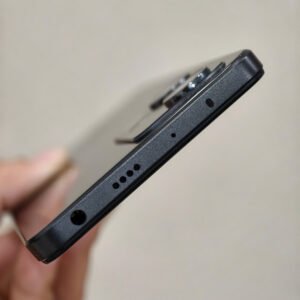 z7555700619364_e518ff950d85ed51eb68405b933af52e