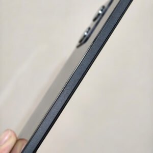 z7555700621443_fb821d2359e3810a4b717907bf5c4d28