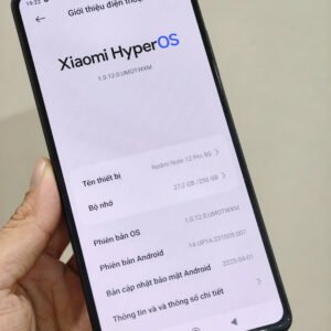 z7555700629729_2d68f891d7d0361cfc11a81b06eba80b