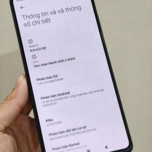 z7555700630313_74f84d6ef417dd2420bfb3e1c3270191