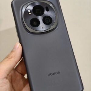 Bản Quốc Tế, Honor Magic 6 Pro 5G (16+1TB) Đẹp 99%