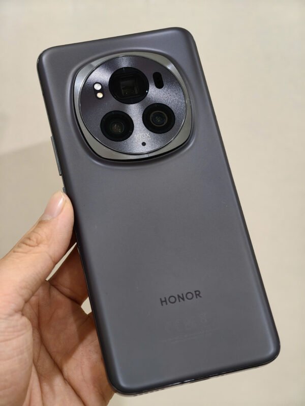 z7555707370409_0d6f544de0c2bd24e49aace1d8a0a21c