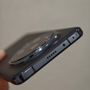 z7555707370911_5e8d7692a70bed5b8f76ccd32d41c854