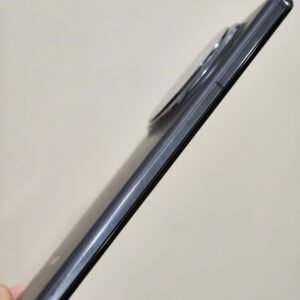 z7555707376334_1a86b2a48427383f0e607b6115dc349e