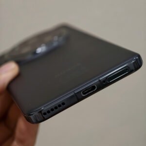 z7555707380090_289528a339e0413f8a283bd674b8b278