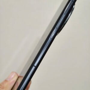 z7555707382103_4132f8ea4f2bd37003d386f4137b7aae