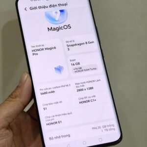 z7555707382674_e9d6cf8476d914bbcefdadd38f71a969