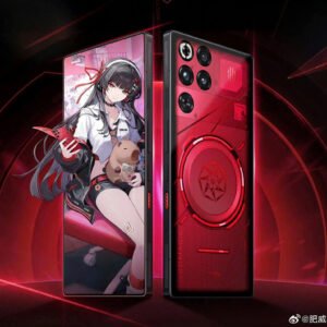 z7555959283245_e214fc0a3be808a207bbb59c0153bfd6