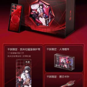 z7555959285328_d1a4c49e69a847edc39ad871748cf72e