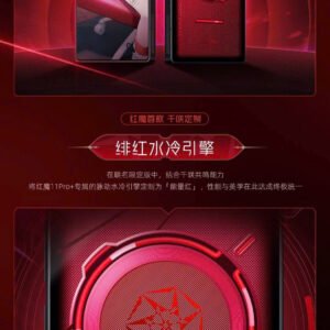 z7555959304957_62df8b7dfdaf42752853f6d0d38371e0