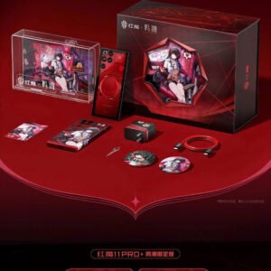 z7555959306710_766626bb9f4ee1668c8ccccfae850124