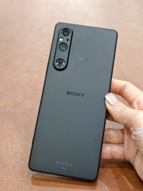 z7556056273256_bea5088c93b8d8b62537ad3c4e00fa4c