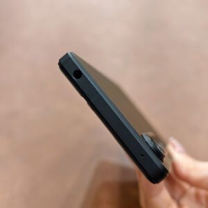 z7556056275737_e65de38fadb911643333718568232a23