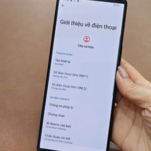 z7556056278095_fc09dd861ed52810be35d9856b126dd2