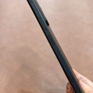 z7556056279216_af02b361504657bb3c88b5fac6e31aa1