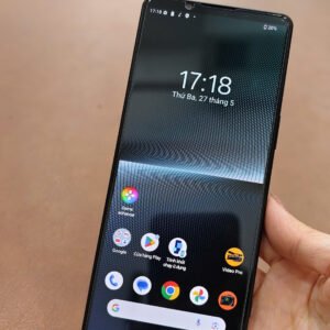 z7556056283367_f4e8a50b99ab2bde834e7895fb27a53f