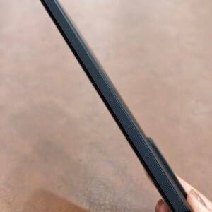 z7556056284622_41d724c68b822086977be5ed2f9915cd