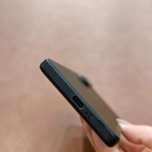 z7556056285946_97067b6fc61a4ccfd01865bd95a29306