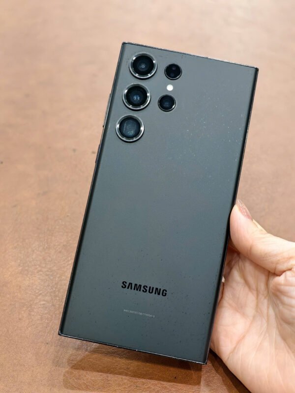 z7556061318393_e2d10da9d5aee2300df8567509f78669