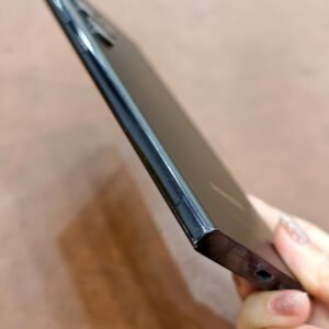 z7556061323097_762a9cab1b0c96806bb182055bdefede