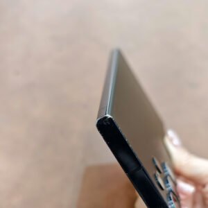 z7556061324601_78f93187cd3e19206ec57e67cf14a20e