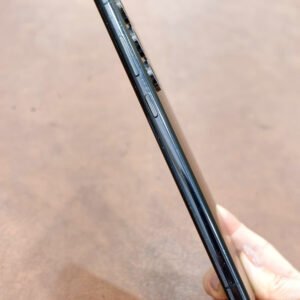 z7556061328263_e0548a4e63bf02173228a866d59d8011