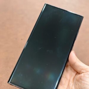 z7556061329396_32f3a27a7ca11f7a842d016f9c57227a