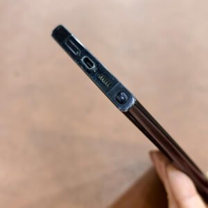 z7556061330785_8008b81fe4985d4924d87d757f455b29