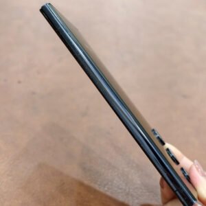 z7556061333190_284d087704de9955a3aea9f43886cfaf