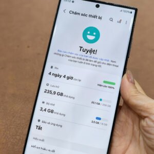 z7556061337301_9eb5bcd60e93c069bdea26ec4a2ce058