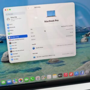 z7556067036110_82cbdde942329cc7787a298f7a8a4a66