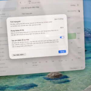 z7556067037995_bfe9b97c0d7f692cb5b14c9299d4d74c