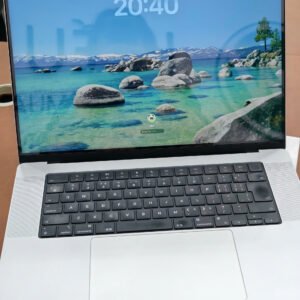 z7556067044797_cf20cd8ef290f5b5582b2b560682649e